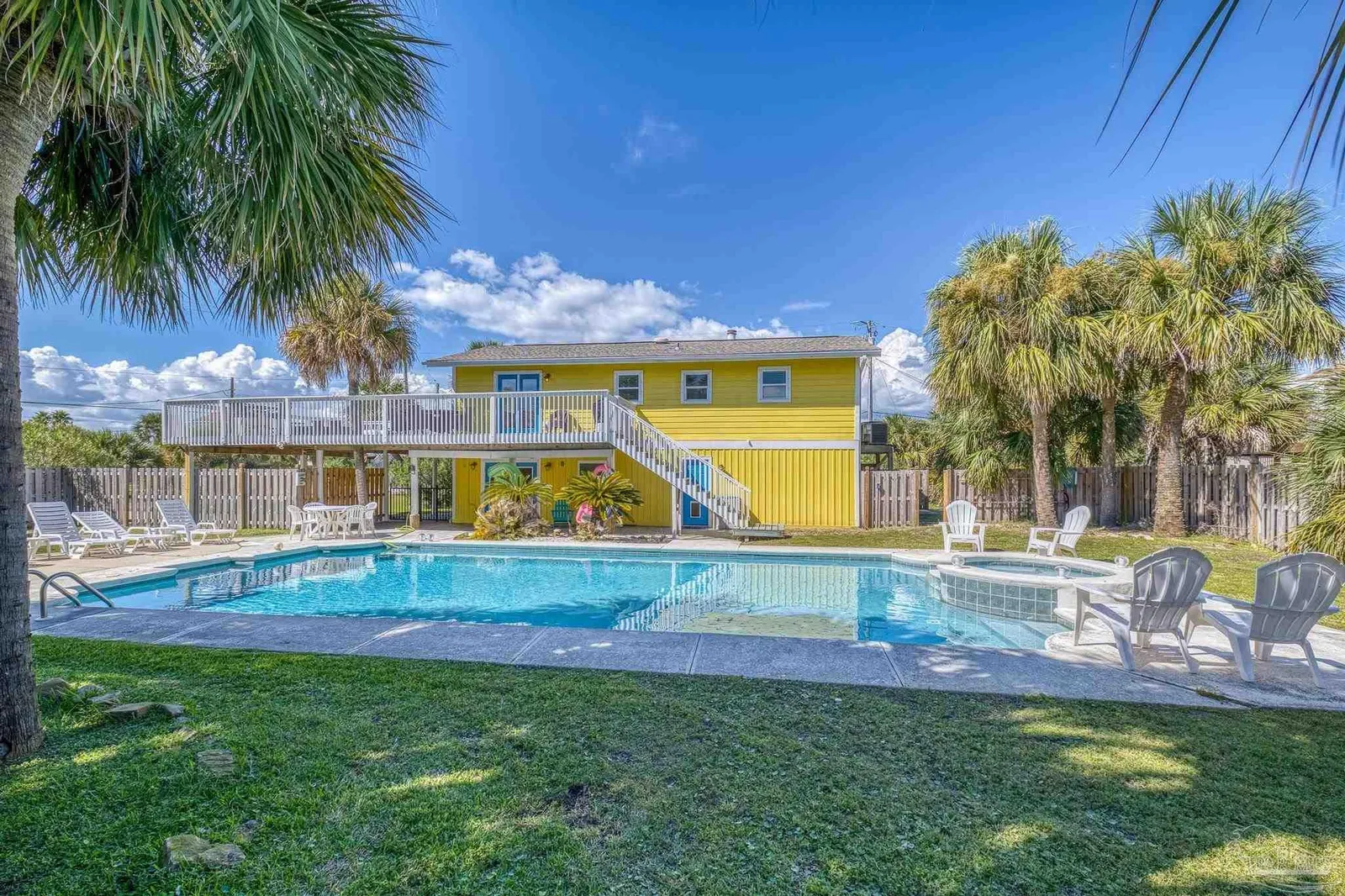 900 Largo Dr, Pensacola Beach, FL 32561 photo 12
