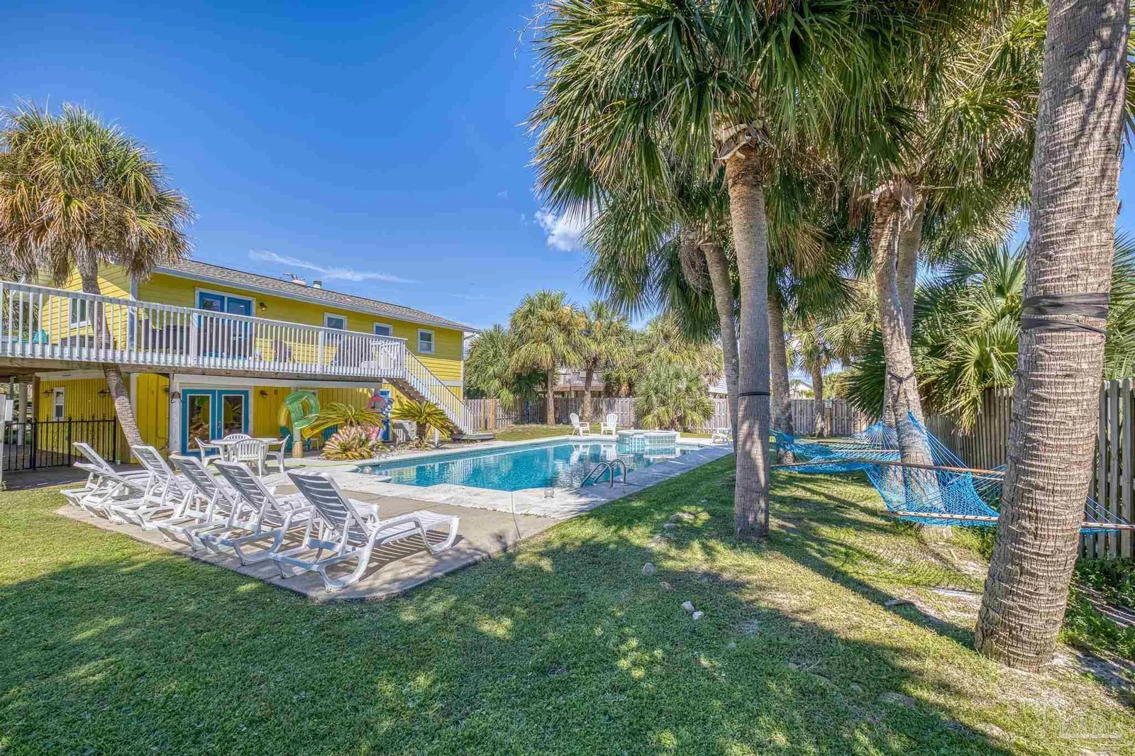 900 Largo Dr, Pensacola Beach, FL 32561 photo 13