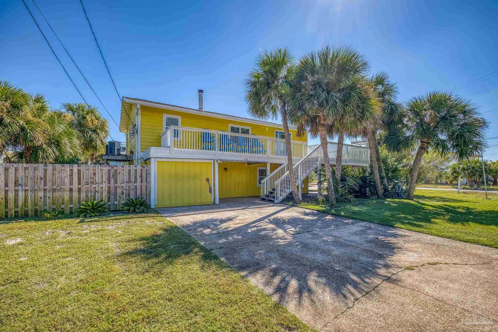 900 Largo Dr, Pensacola Beach, FL 32561 photo 2