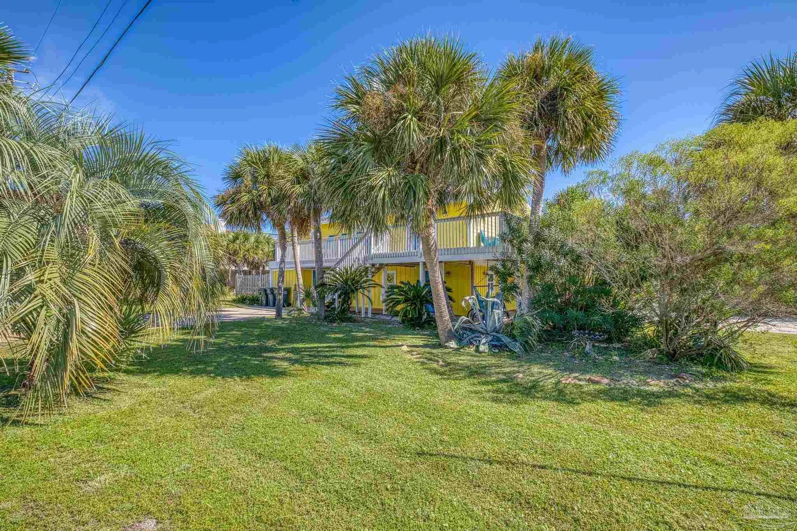 900 Largo Dr, Pensacola Beach, FL 32561 photo 4