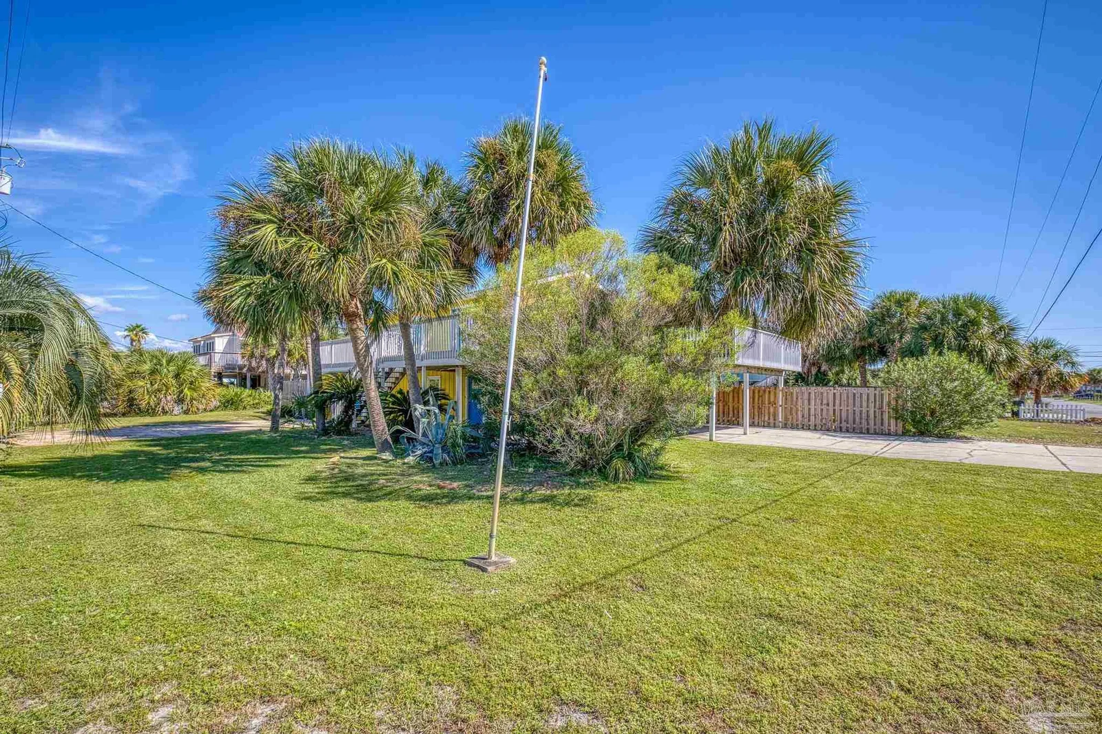 900 Largo Dr, Pensacola Beach, FL 32561 photo 5