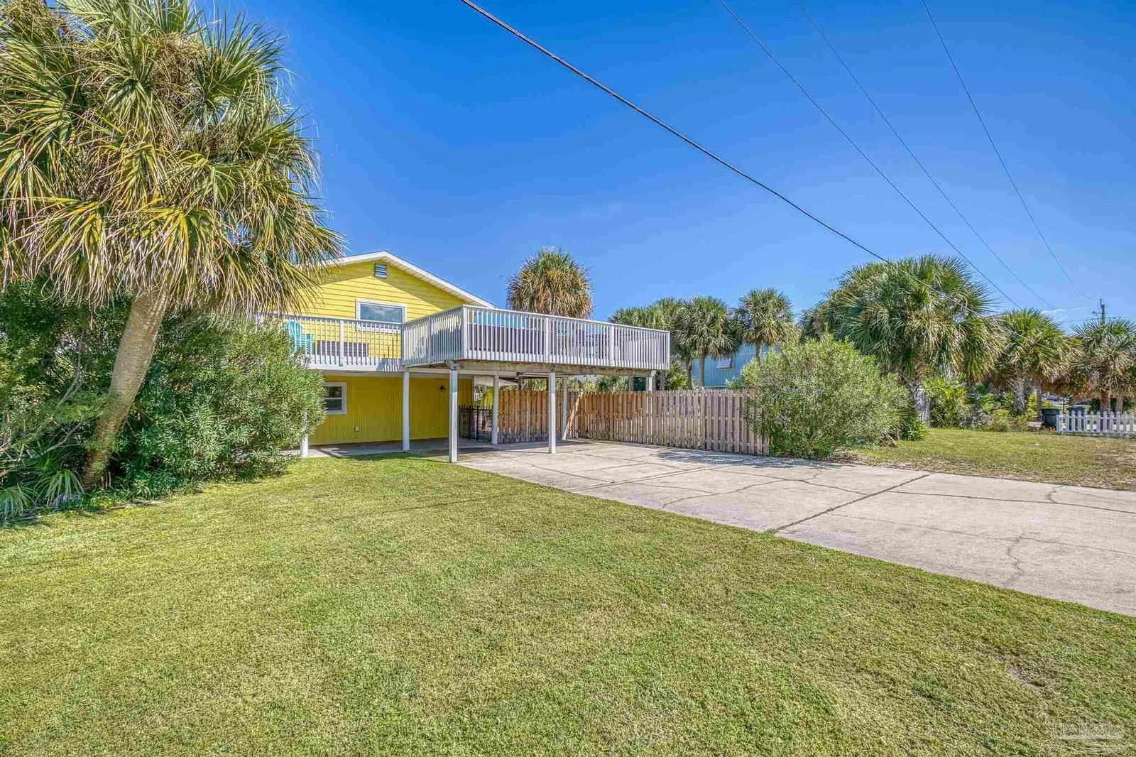 900 Largo Dr, Pensacola Beach, FL 32561 photo 6