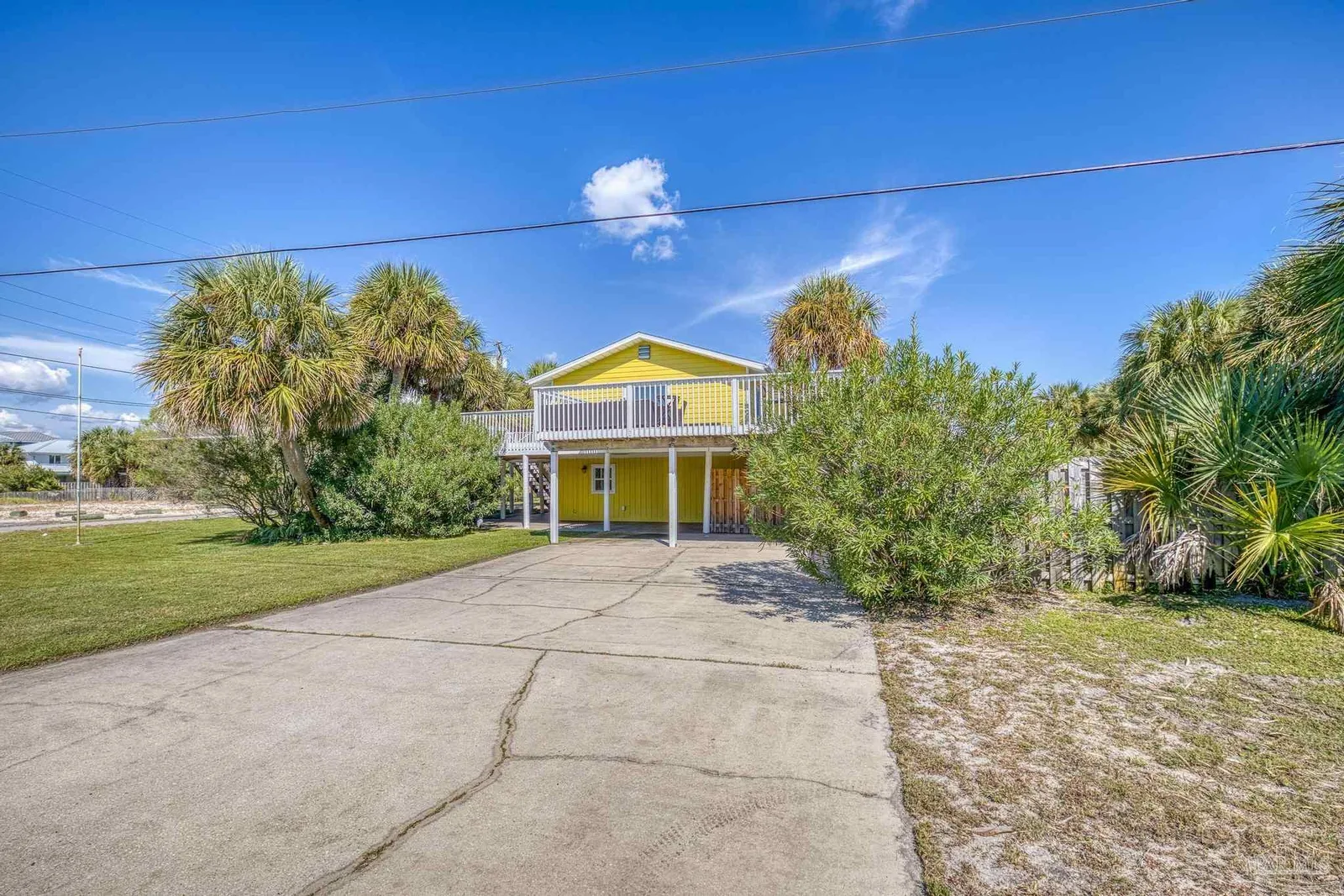900 Largo Dr, Pensacola Beach, FL 32561 photo 7