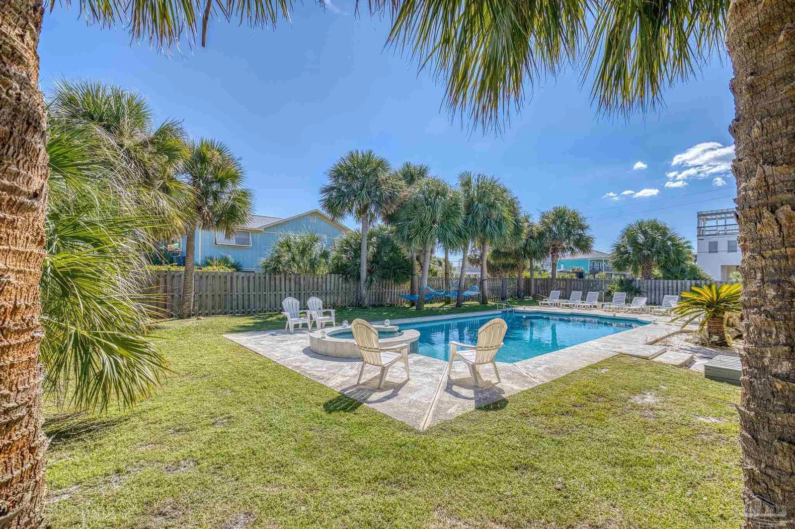 900 Largo Dr, Pensacola Beach, FL 32561 photo 8