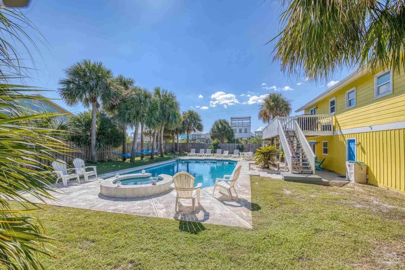 900 Largo Dr, Pensacola Beach, FL 32561 photo 9