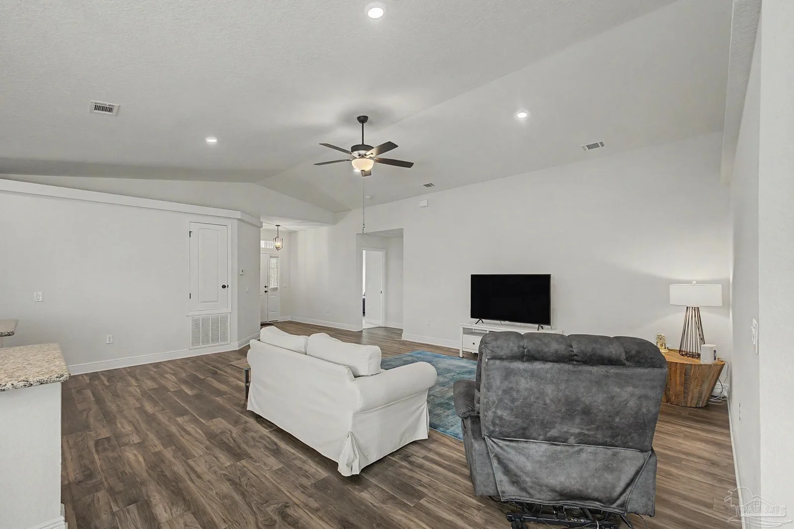 6280 Redberry Dr, Gulf Breeze, FL 32563 photo 10