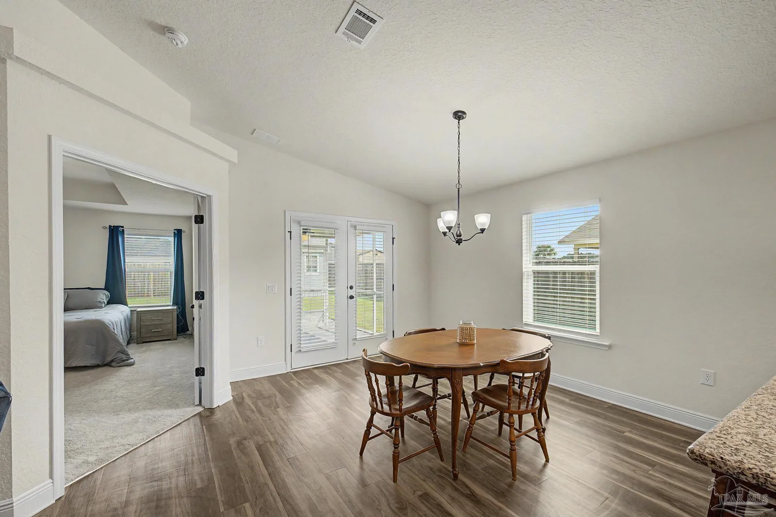 6280 Redberry Dr, Gulf Breeze, FL 32563 photo 12