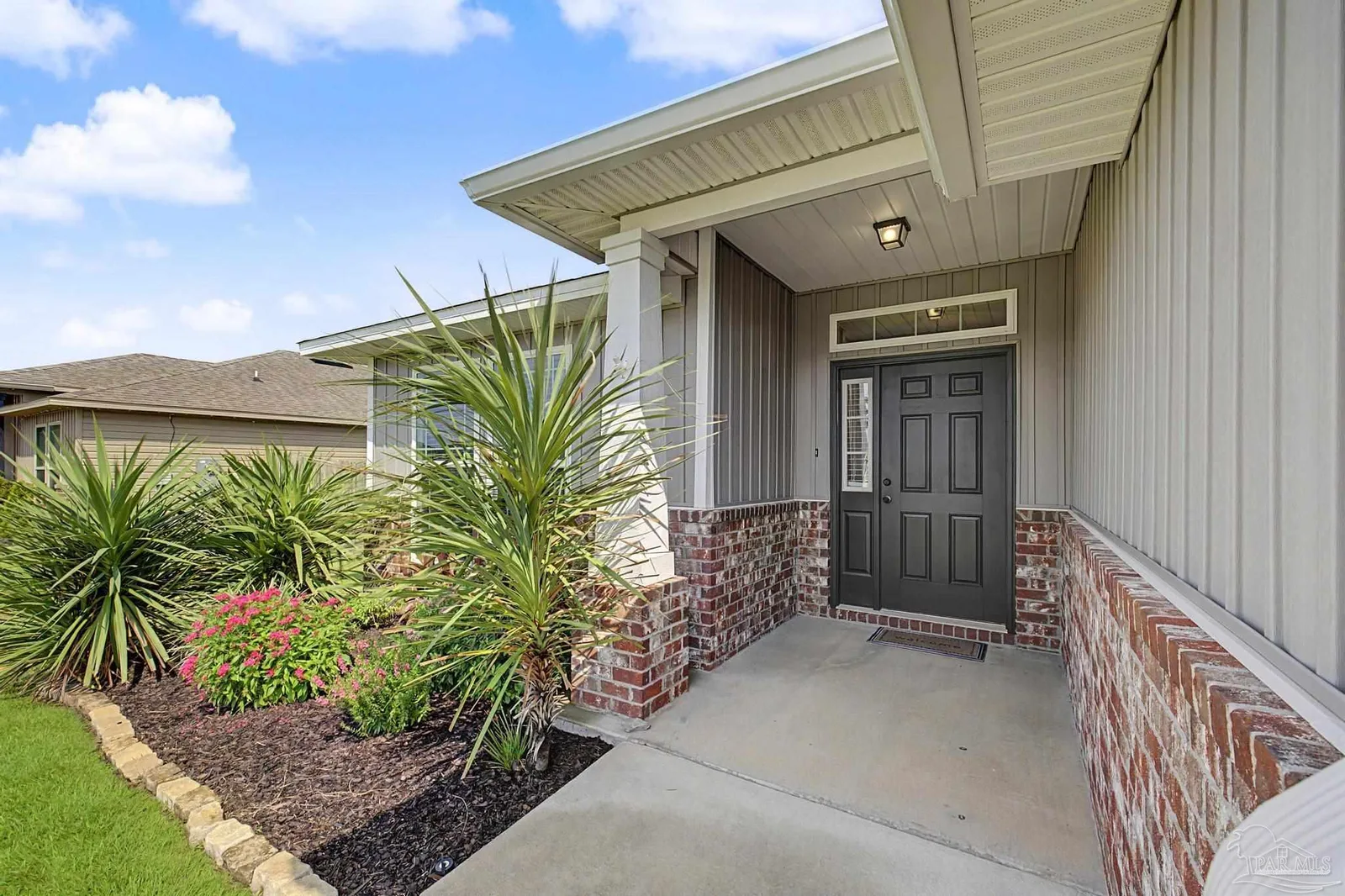 6280 Redberry Dr, Gulf Breeze, FL 32563 photo 4