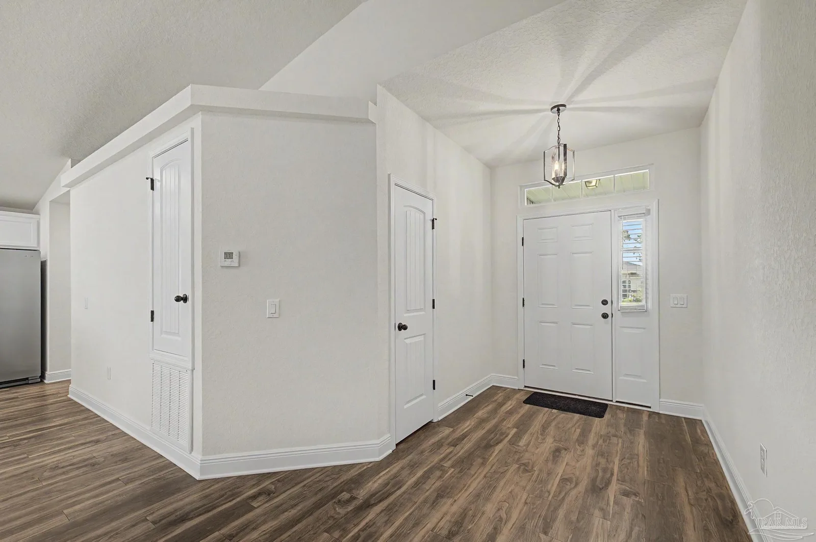 6280 Redberry Dr, Gulf Breeze, FL 32563 photo 7