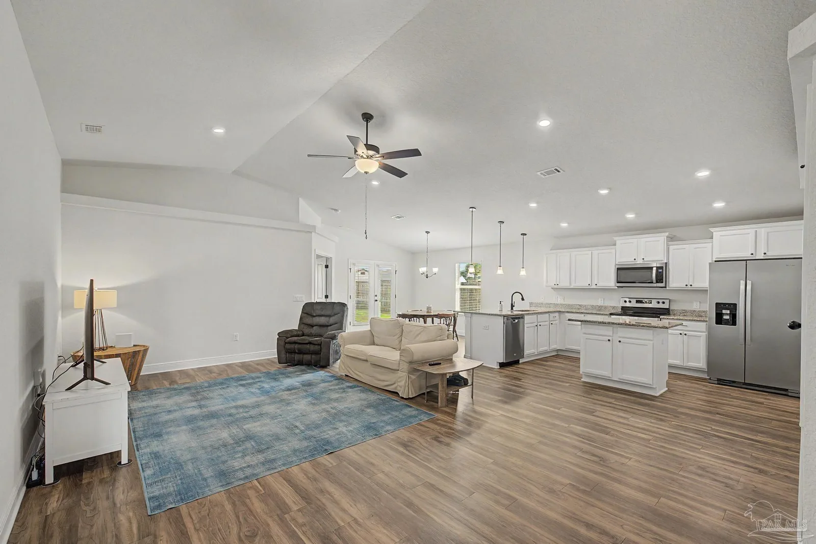 6280 Redberry Dr, Gulf Breeze, FL 32563 photo 8