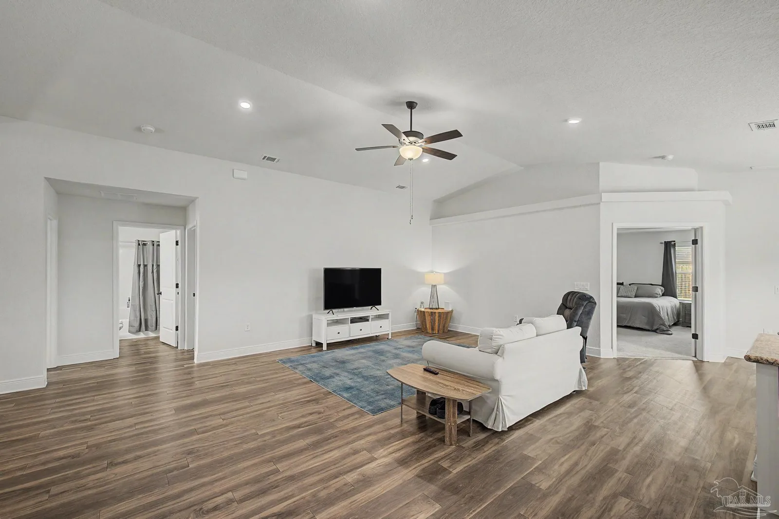 6280 Redberry Dr, Gulf Breeze, FL 32563 photo 9