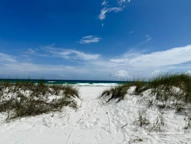 1770 Ensenada Siete, Pensacola Beach, FL 32561 photo 10