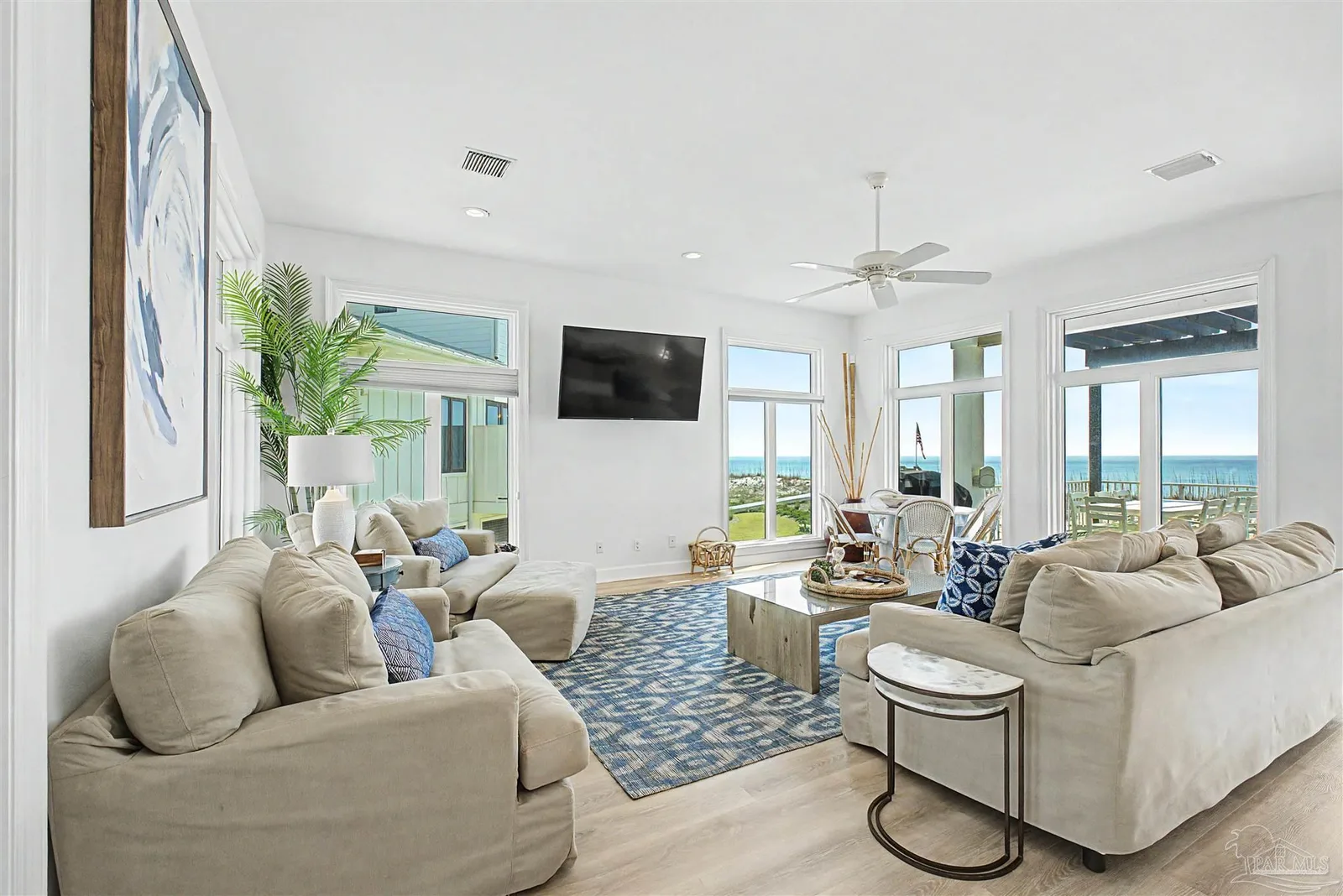 1770 Ensenada Siete, Pensacola Beach, FL 32561 photo 11