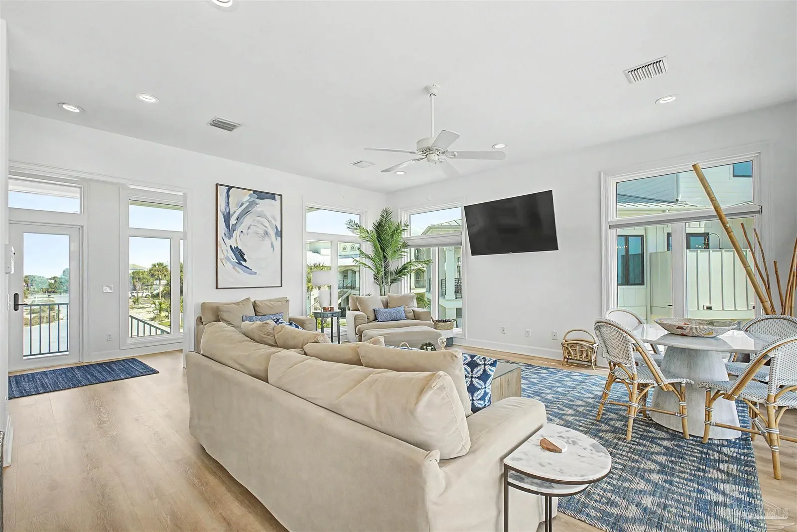 1770 Ensenada Siete, Pensacola Beach, FL 32561 photo 12