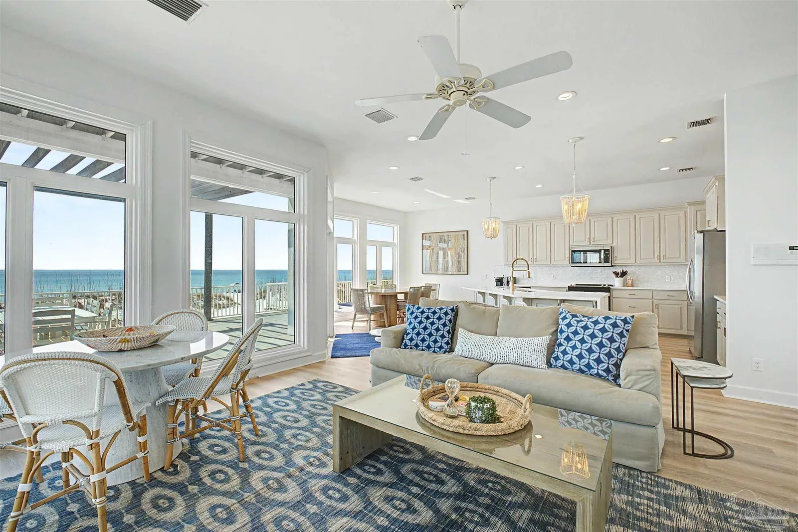 1770 Ensenada Siete, Pensacola Beach, FL 32561 photo 13