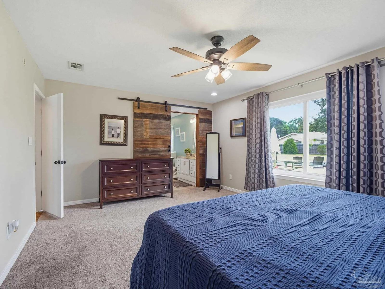 5840 Greenfield St, Pace, FL 32571 photo 10