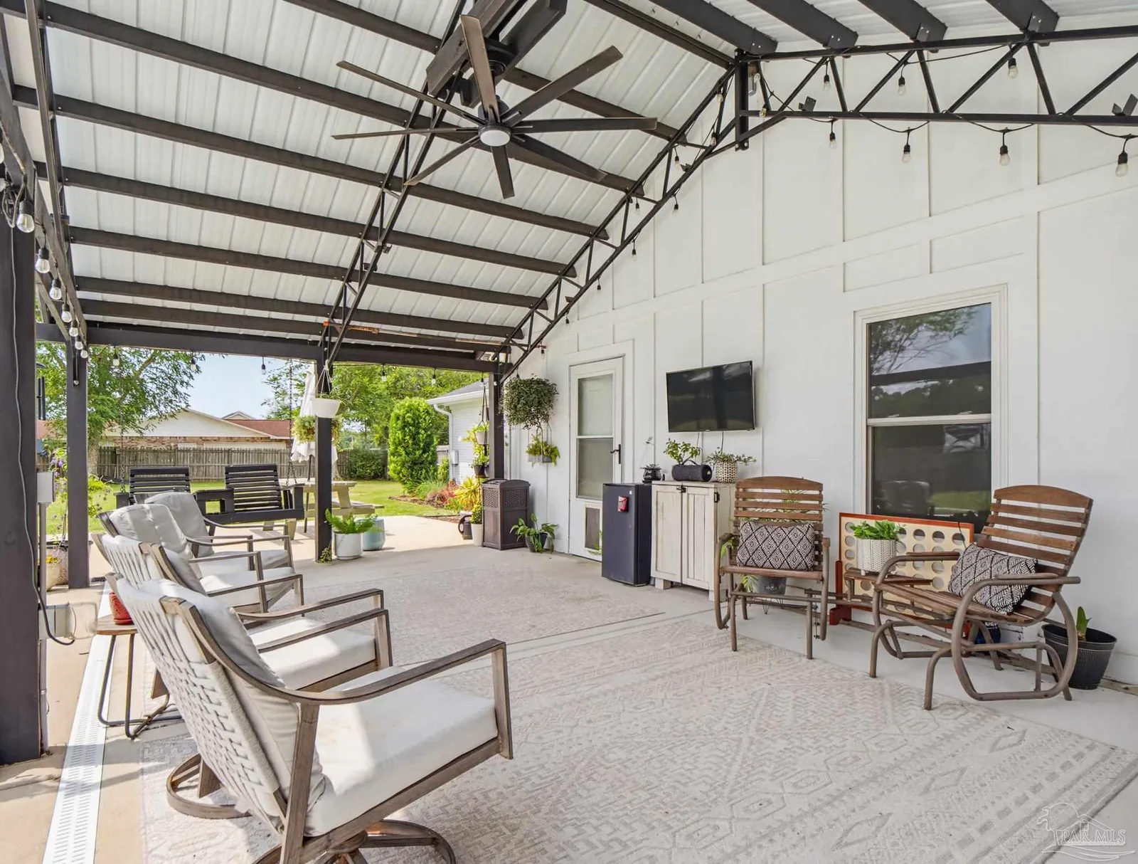 5840 Greenfield St, Pace, FL 32571 photo 3