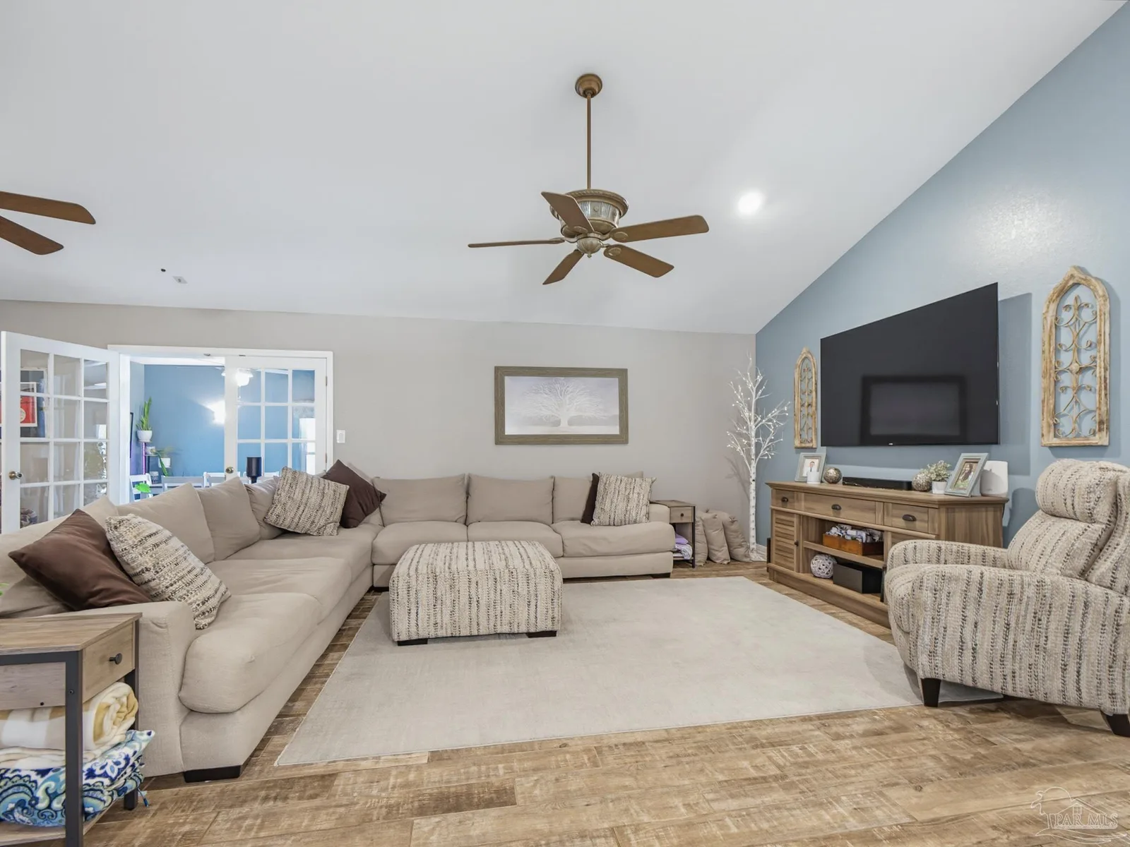 5840 Greenfield St, Pace, FL 32571 photo 5