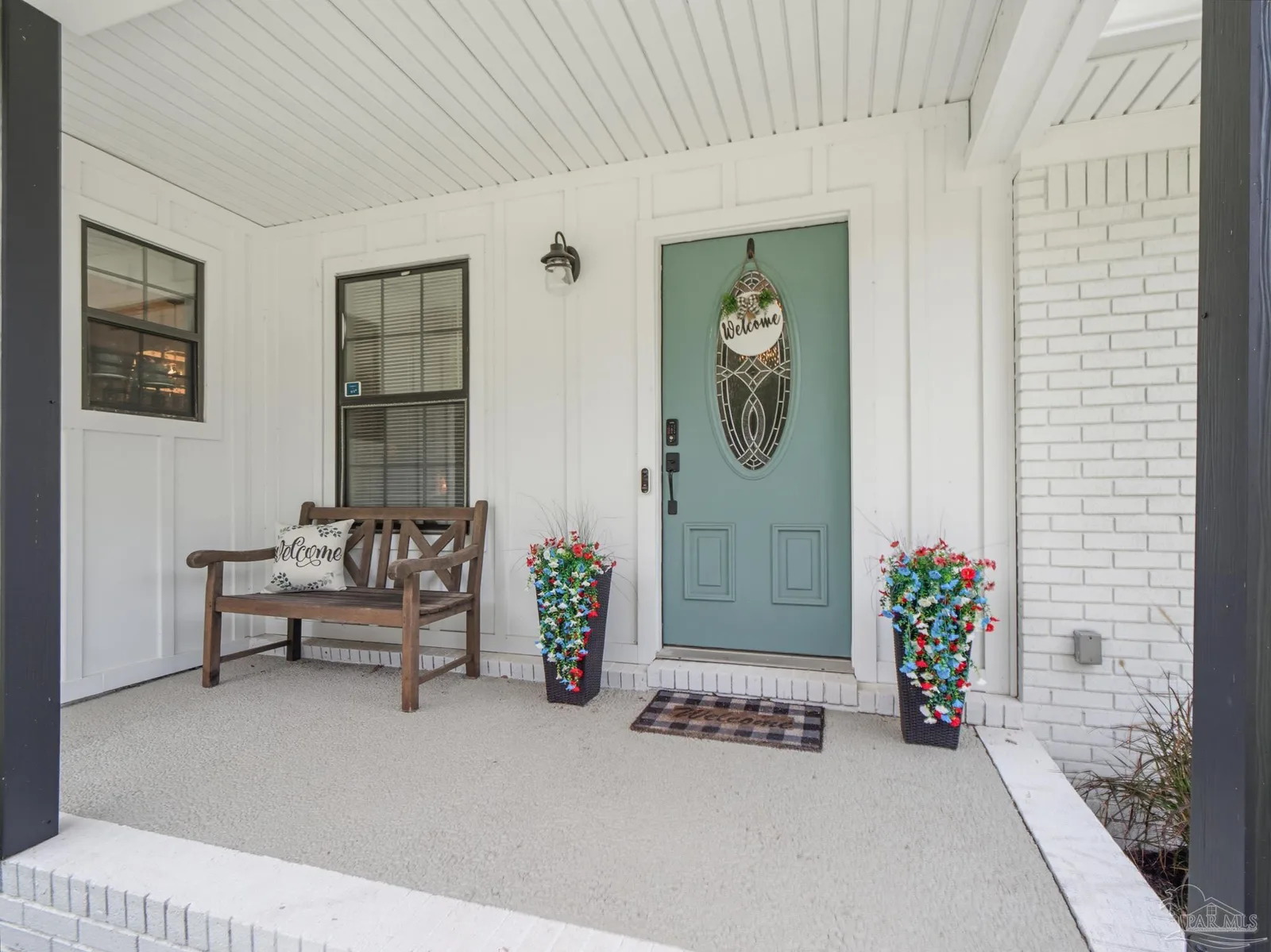 5840 Greenfield St, Pace, FL 32571 photo 6