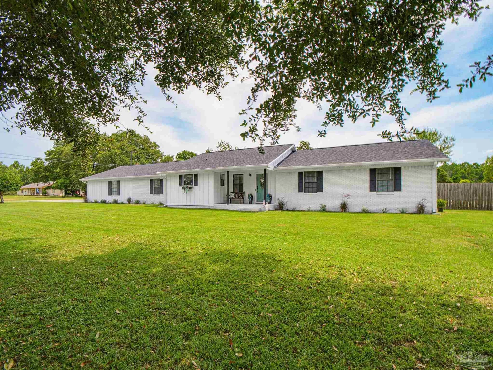5840 Greenfield St, Pace, FL 32571 photo 7