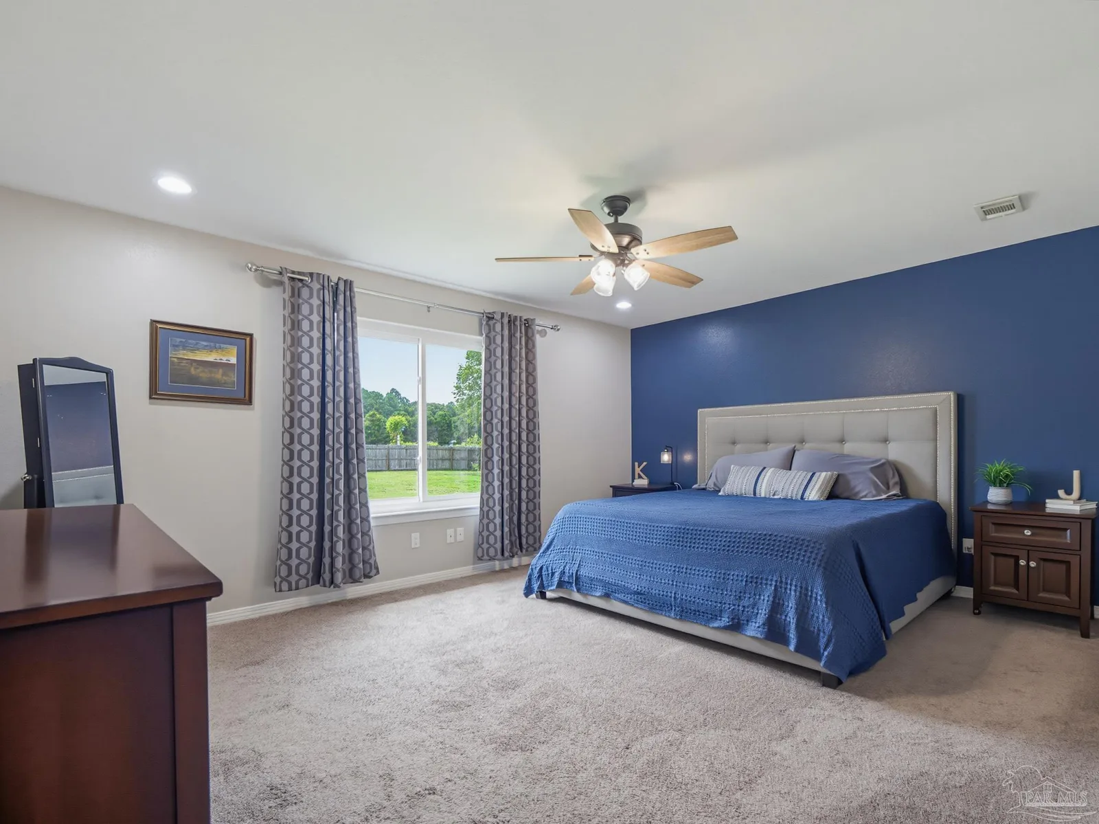 5840 Greenfield St, Pace, FL 32571 photo 8