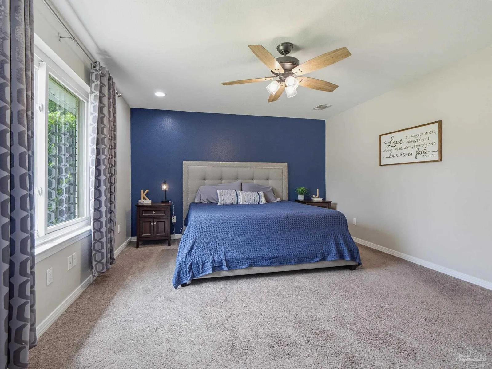 5840 Greenfield St, Pace, FL 32571 photo 9