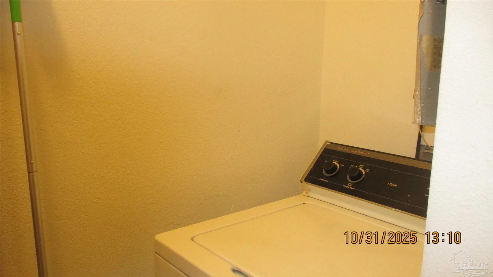 501 E Burgess Rd # C1, Pensacola, FL 32504 photo 10