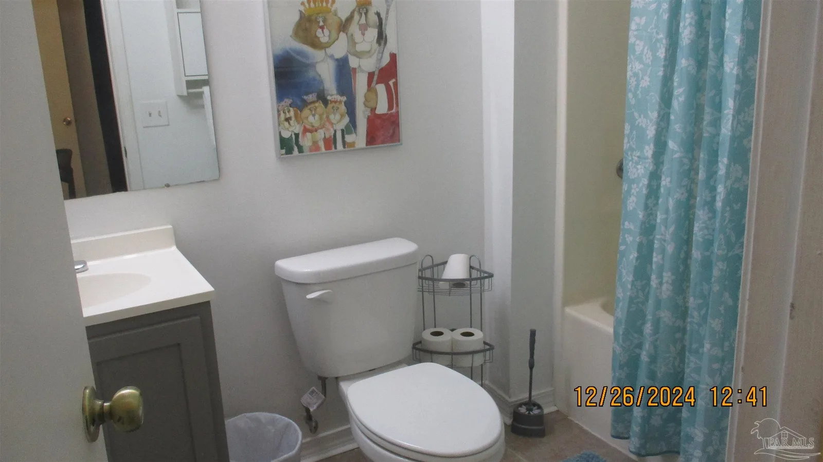 501 E Burgess Rd # C1, Pensacola, FL 32504 photo 11