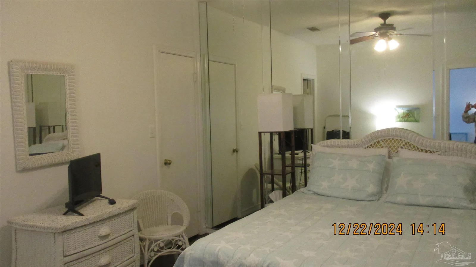 501 E Burgess Rd # C1, Pensacola, FL 32504 photo 13
