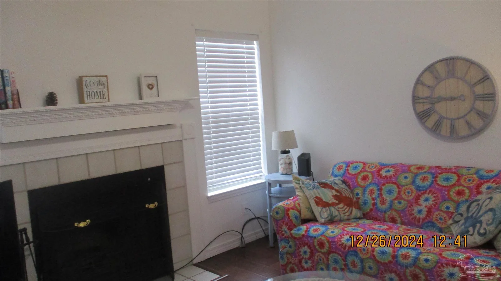501 E Burgess Rd # C1, Pensacola, FL 32504 photo 2