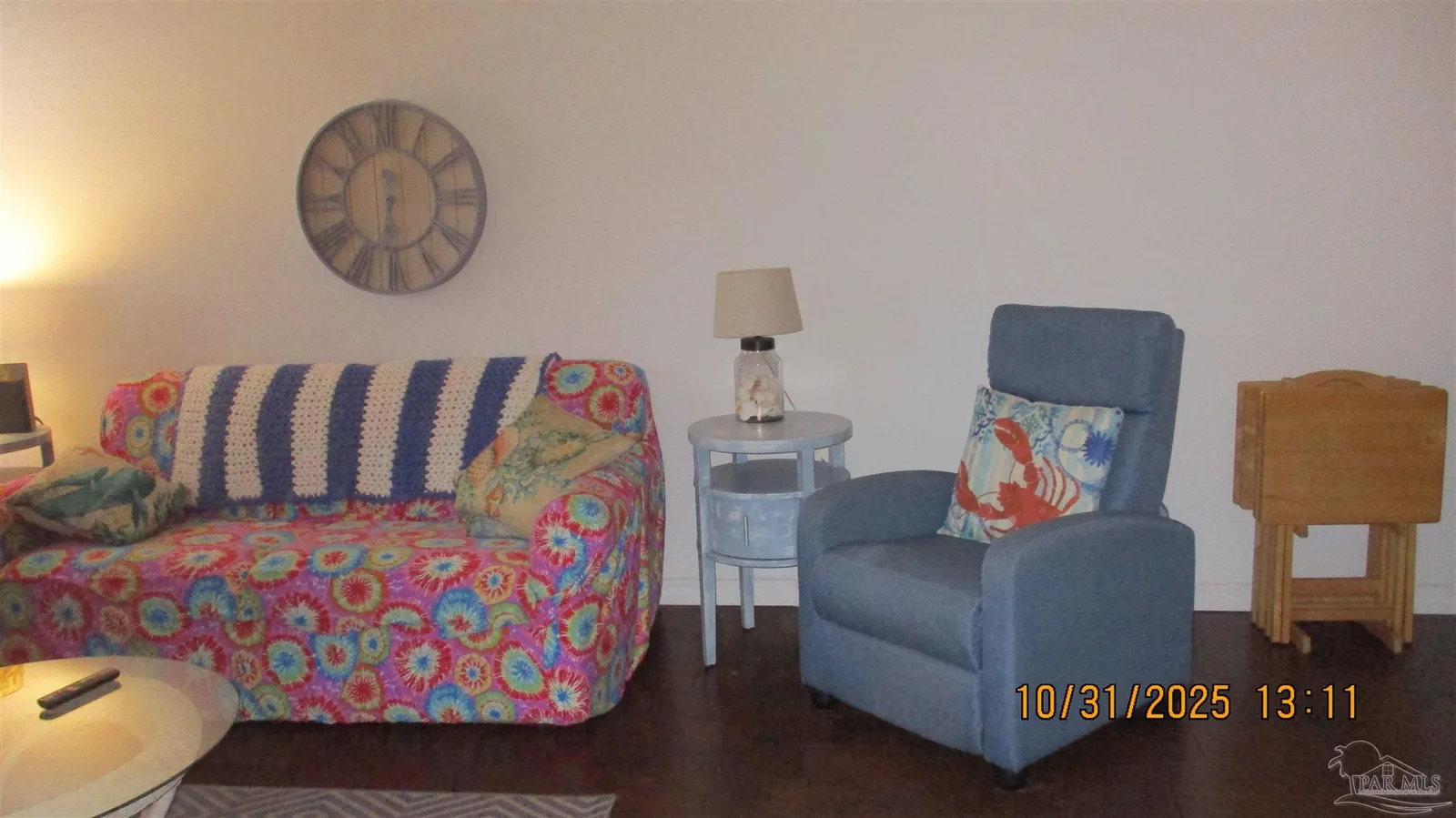 501 E Burgess Rd # C1, Pensacola, FL 32504 photo 3