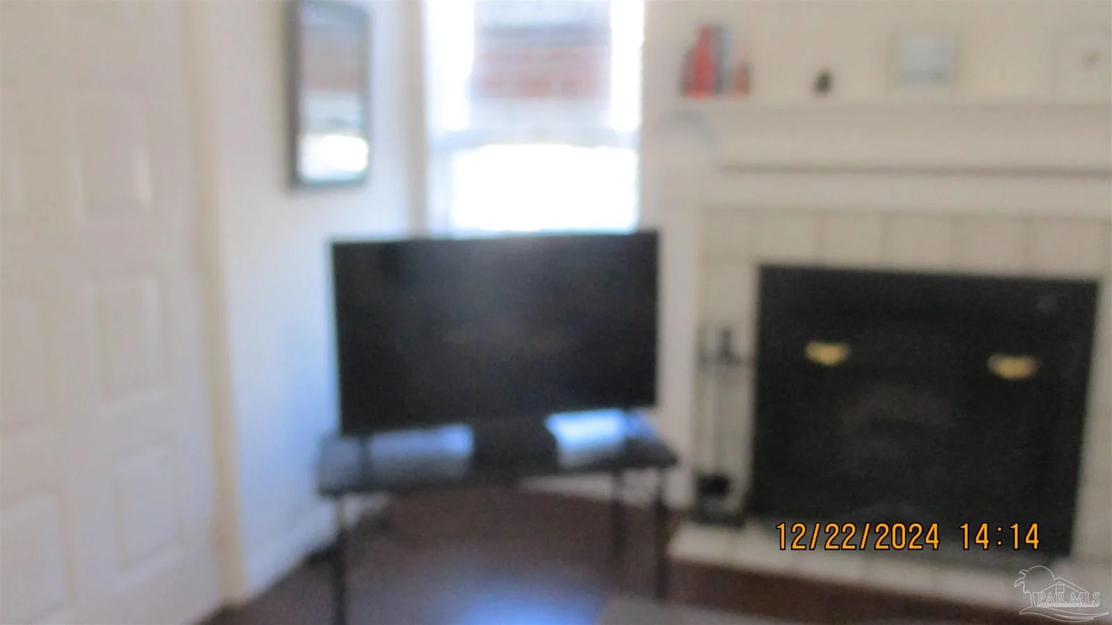 501 E Burgess Rd # C1, Pensacola, FL 32504 photo 4