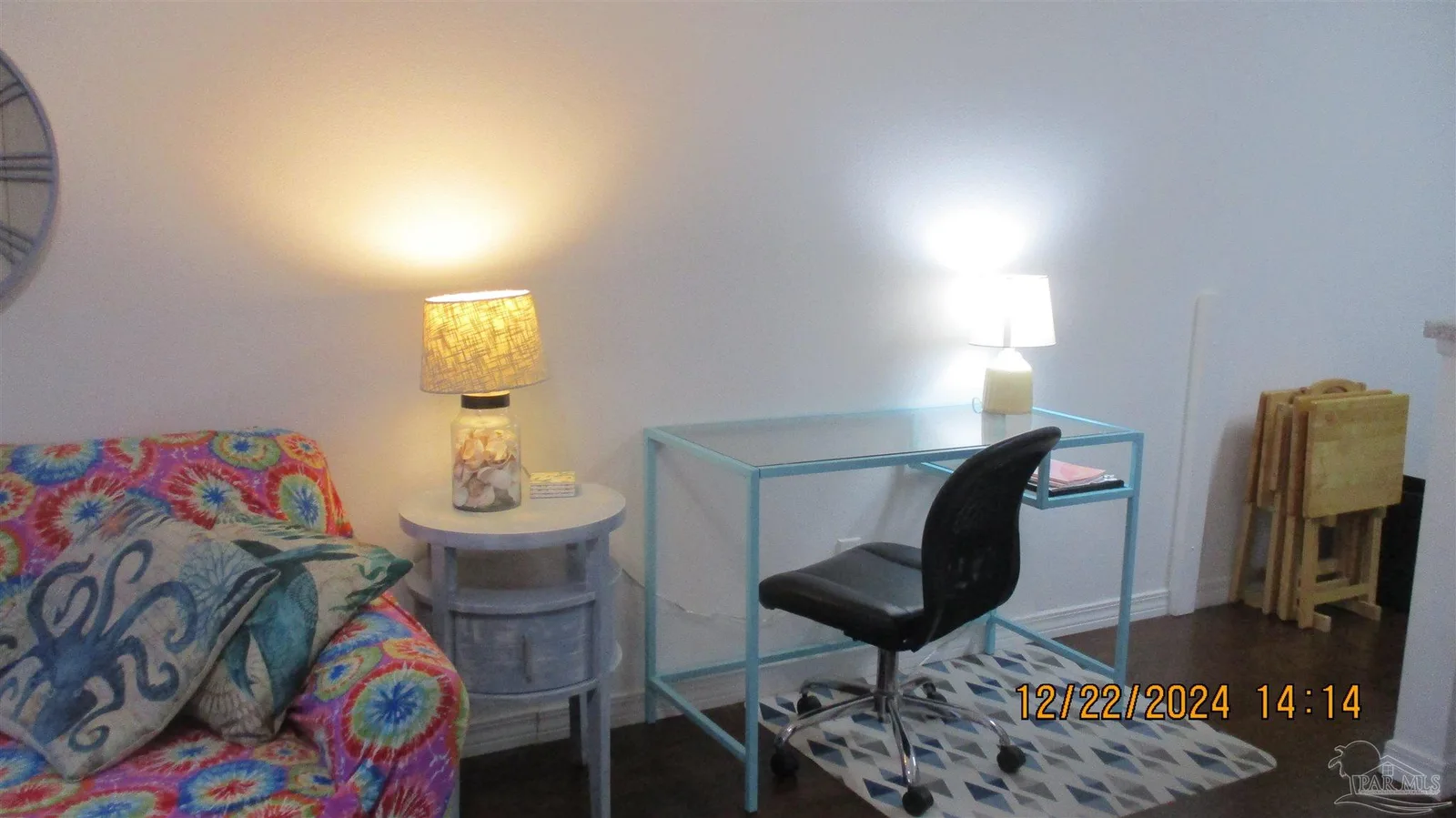 501 E Burgess Rd # C1, Pensacola, FL 32504 photo 5