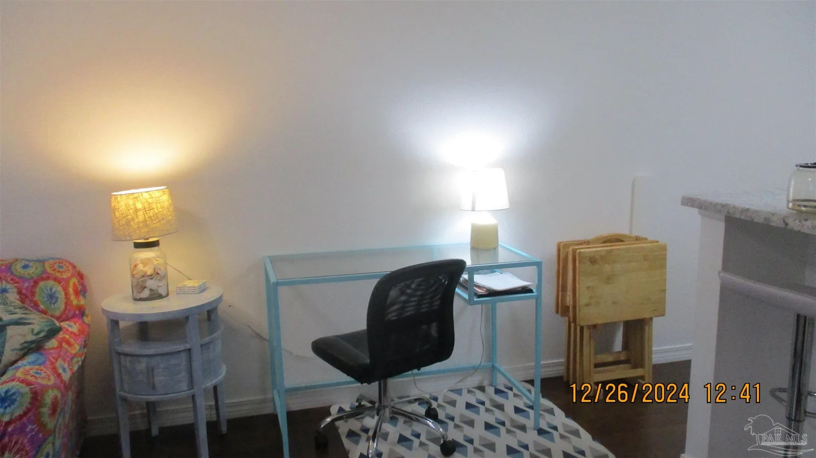 501 E Burgess Rd # C1, Pensacola, FL 32504 photo 6