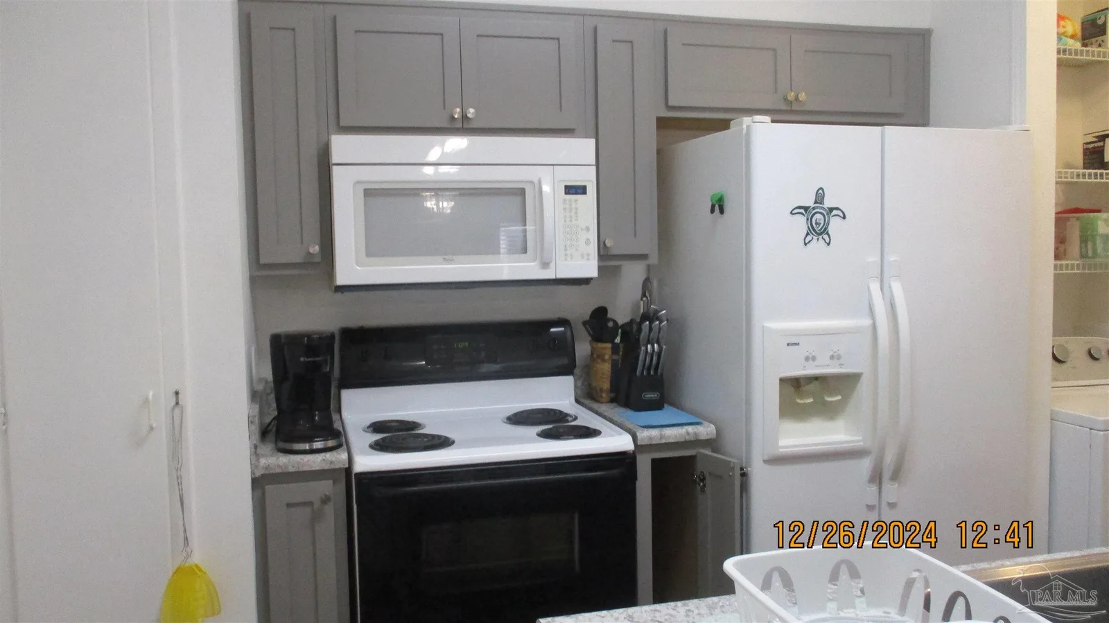 501 E Burgess Rd # C1, Pensacola, FL 32504 photo 7