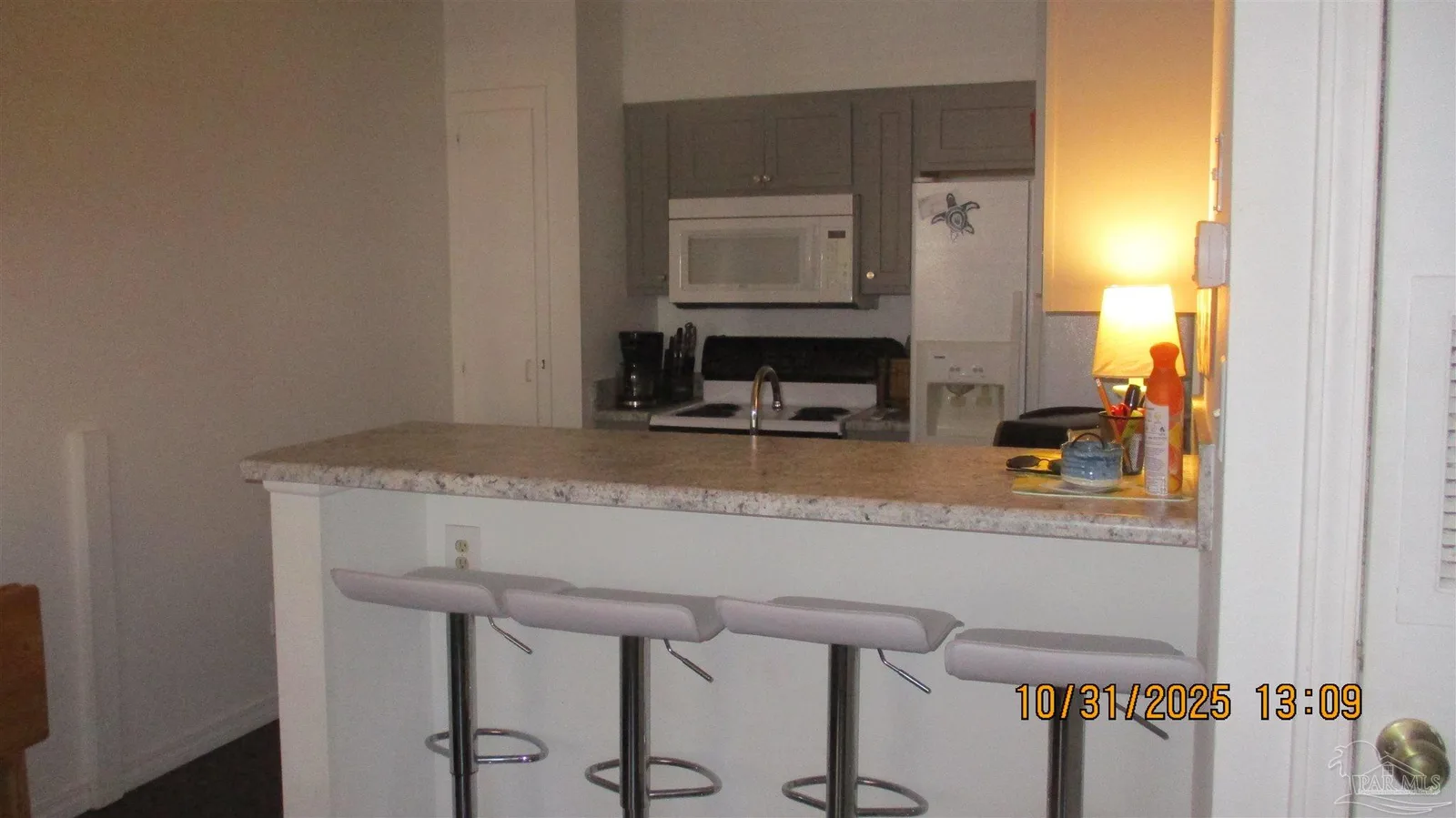 501 E Burgess Rd # C1, Pensacola, FL 32504 photo 8