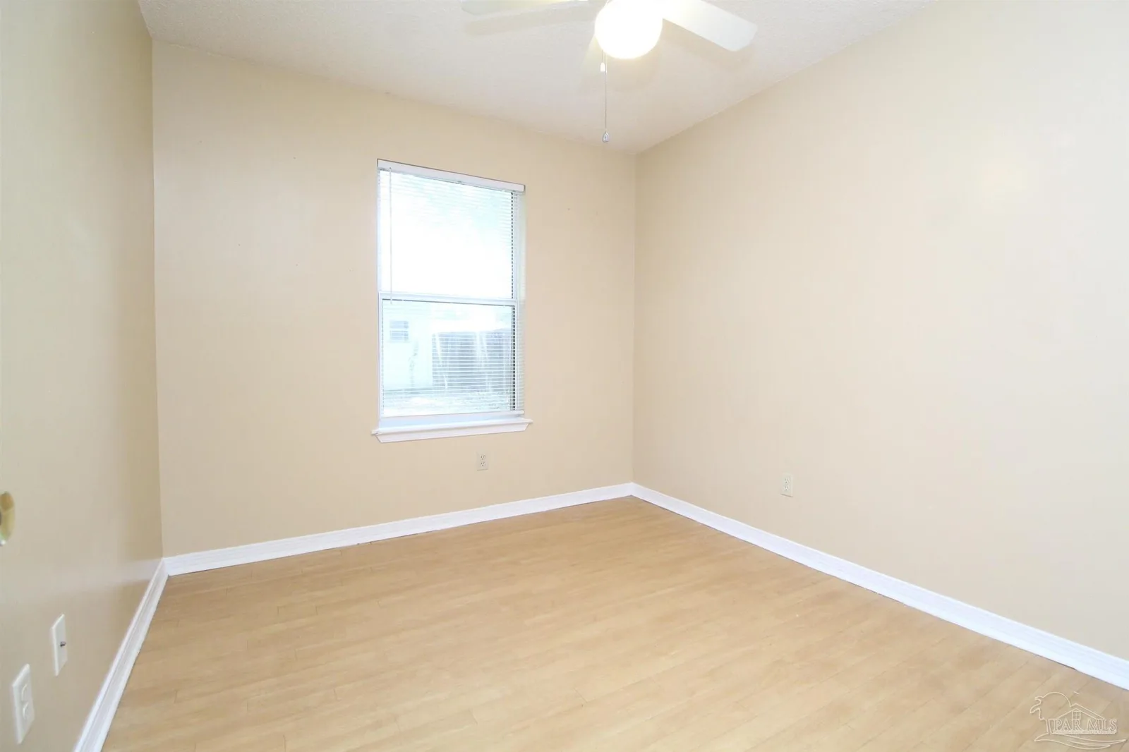 6201 Forest Pines Dr, Pensacola, FL 32526 photo 10