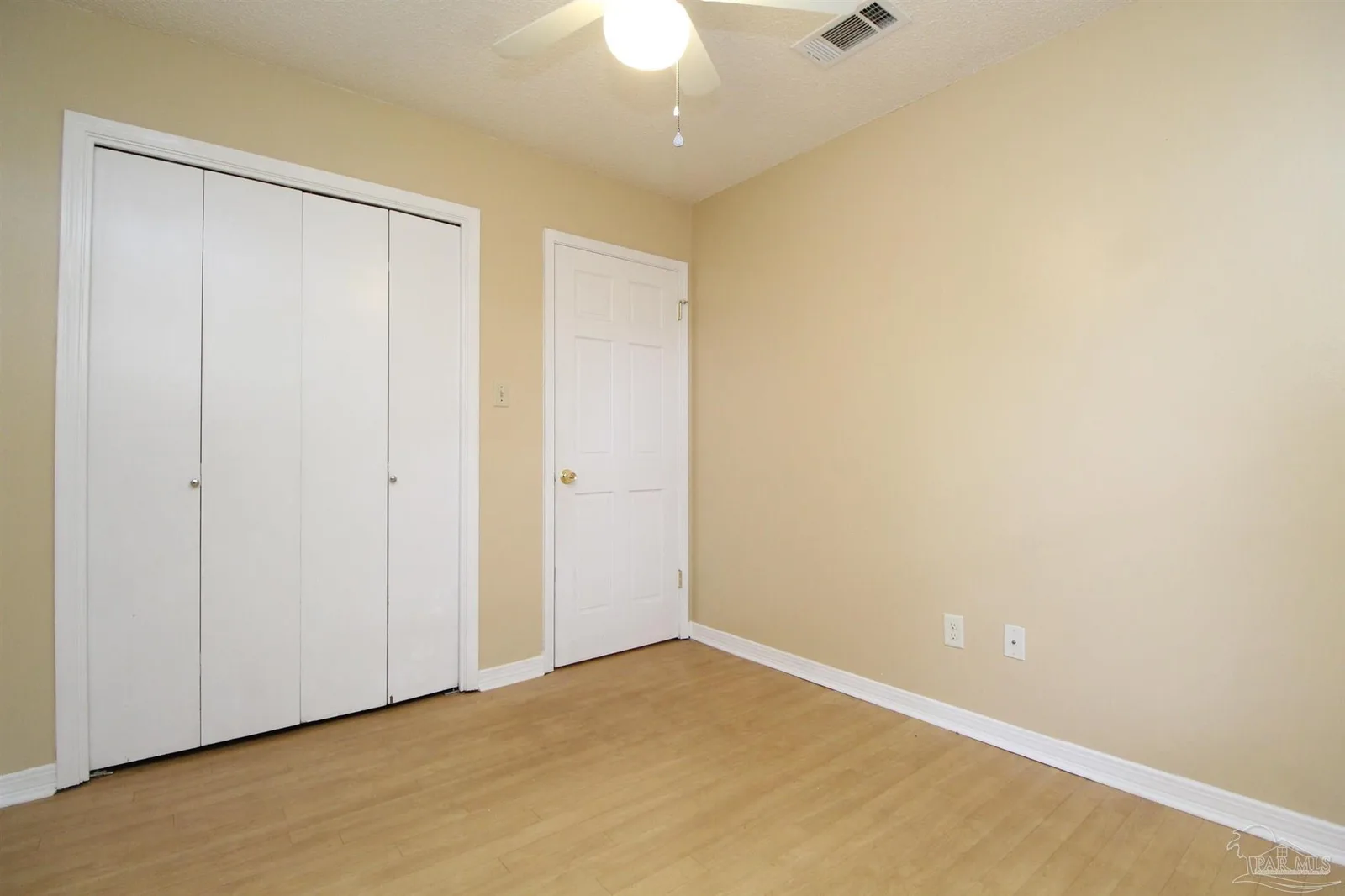 6201 Forest Pines Dr, Pensacola, FL 32526 photo 11