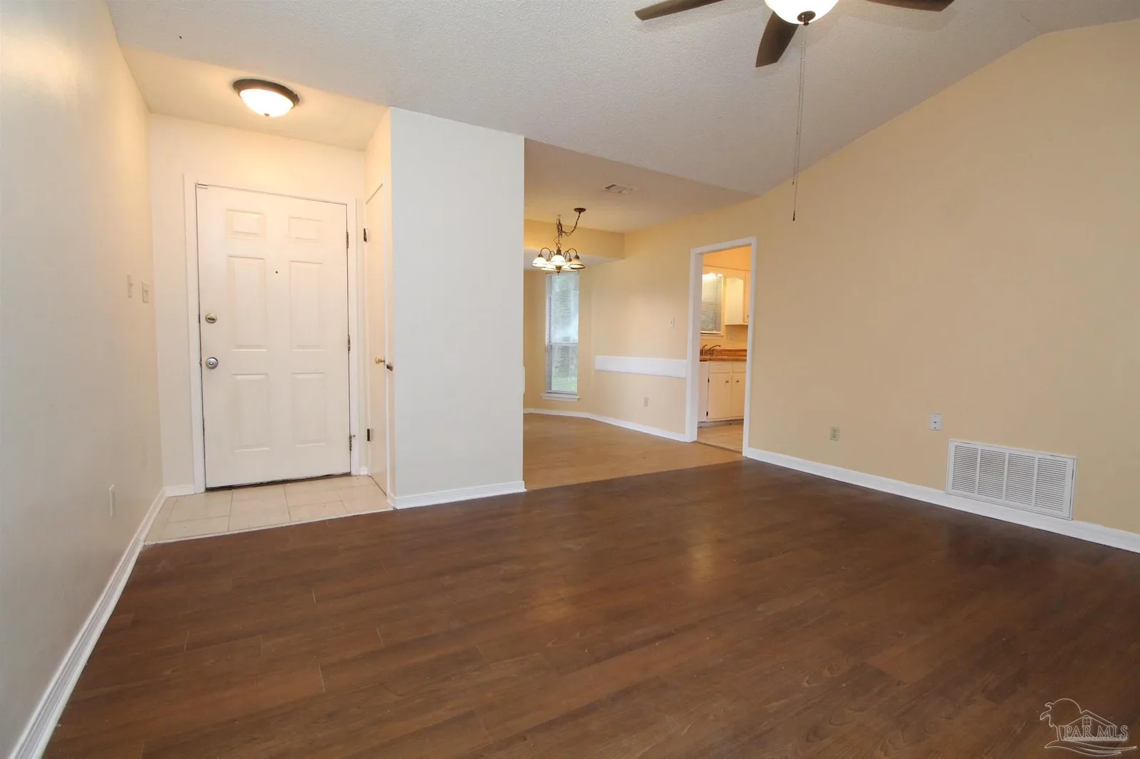 6201 Forest Pines Dr, Pensacola, FL 32526 photo 5