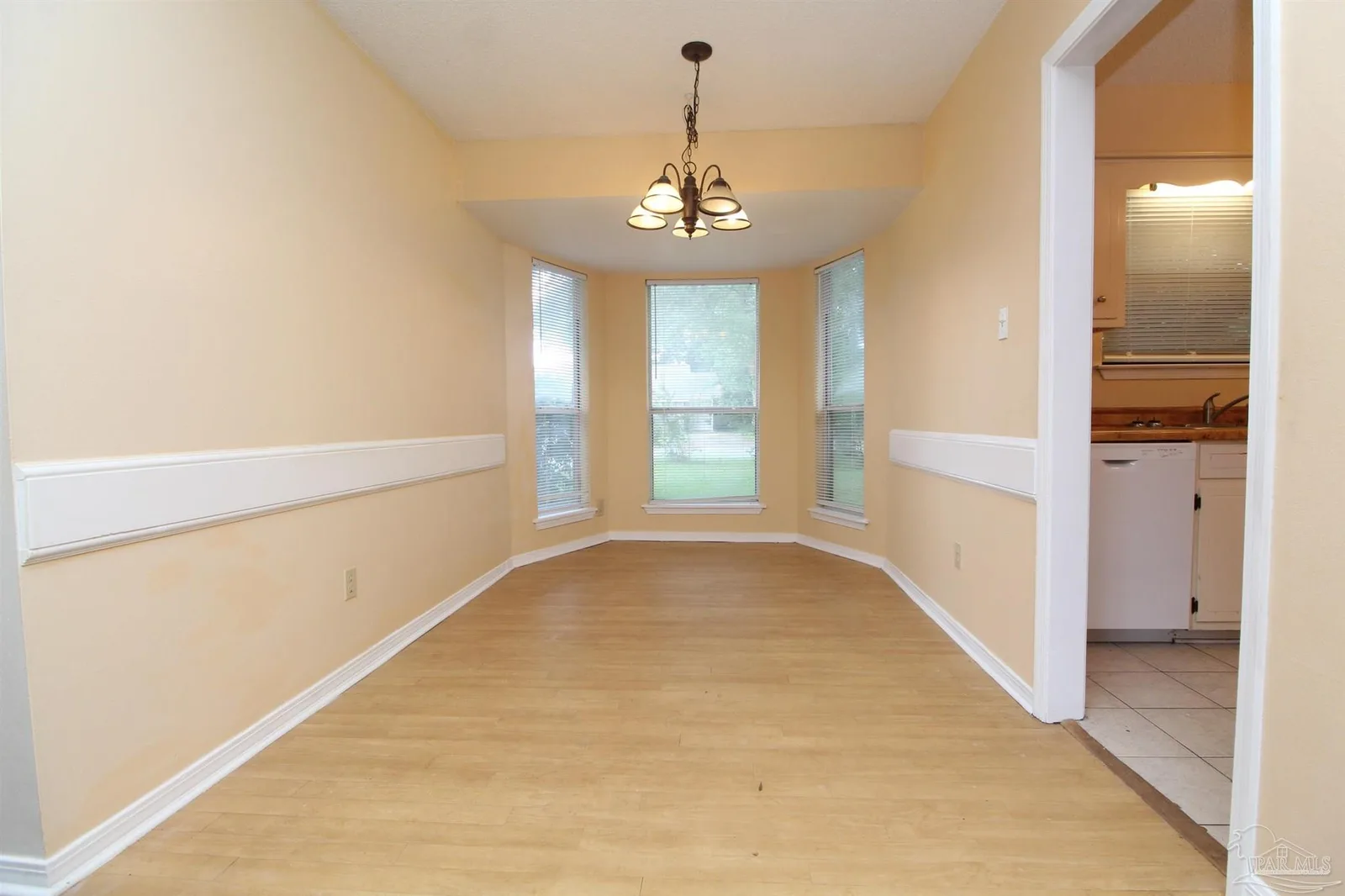 6201 Forest Pines Dr, Pensacola, FL 32526 photo 6