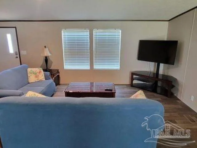 208 Starfish Rd, Mary Esther, FL 32569 photo 11