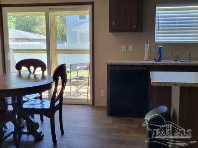 208 Starfish Rd, Mary Esther, FL 32569 photo 12