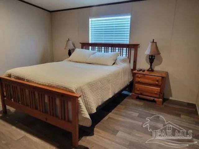 208 Starfish Rd, Mary Esther, FL 32569 photo 4