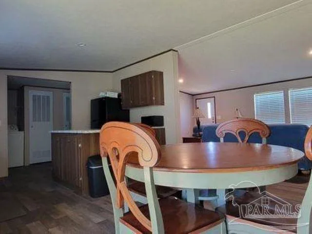 208 Starfish Rd, Mary Esther, FL 32569 photo 5