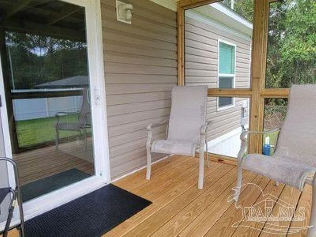 208 Starfish Rd, Mary Esther, FL 32569 photo 6