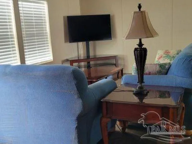208 Starfish Rd, Mary Esther, FL 32569 photo 7