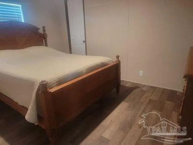 208 Starfish Rd, Mary Esther, FL 32569 photo 8