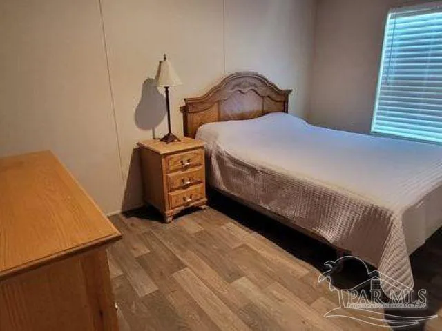208 Starfish Rd, Mary Esther, FL 32569 photo 9