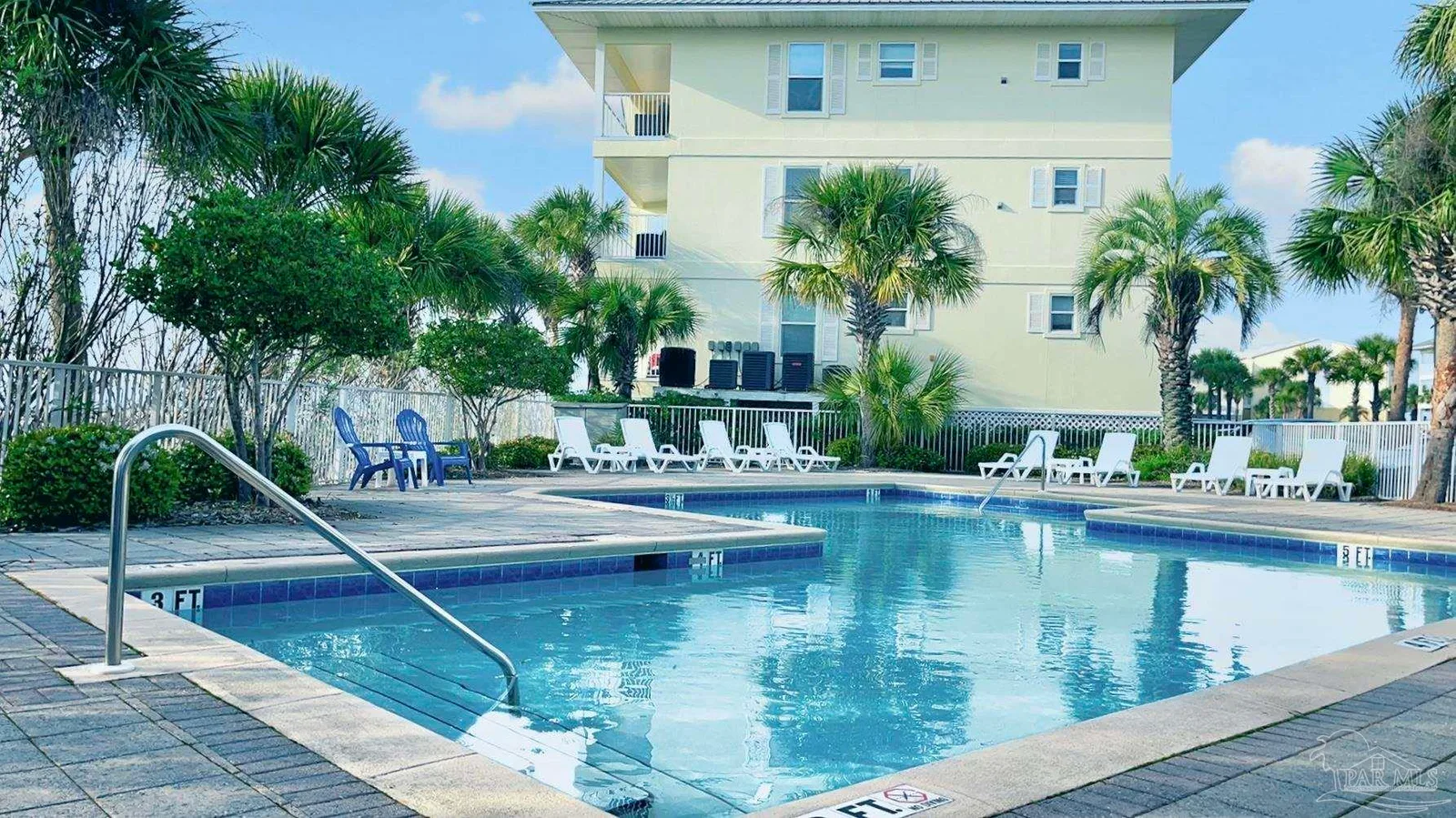 8436 Gulf Blvd # 612, Navarre, FL 32566 photo 10