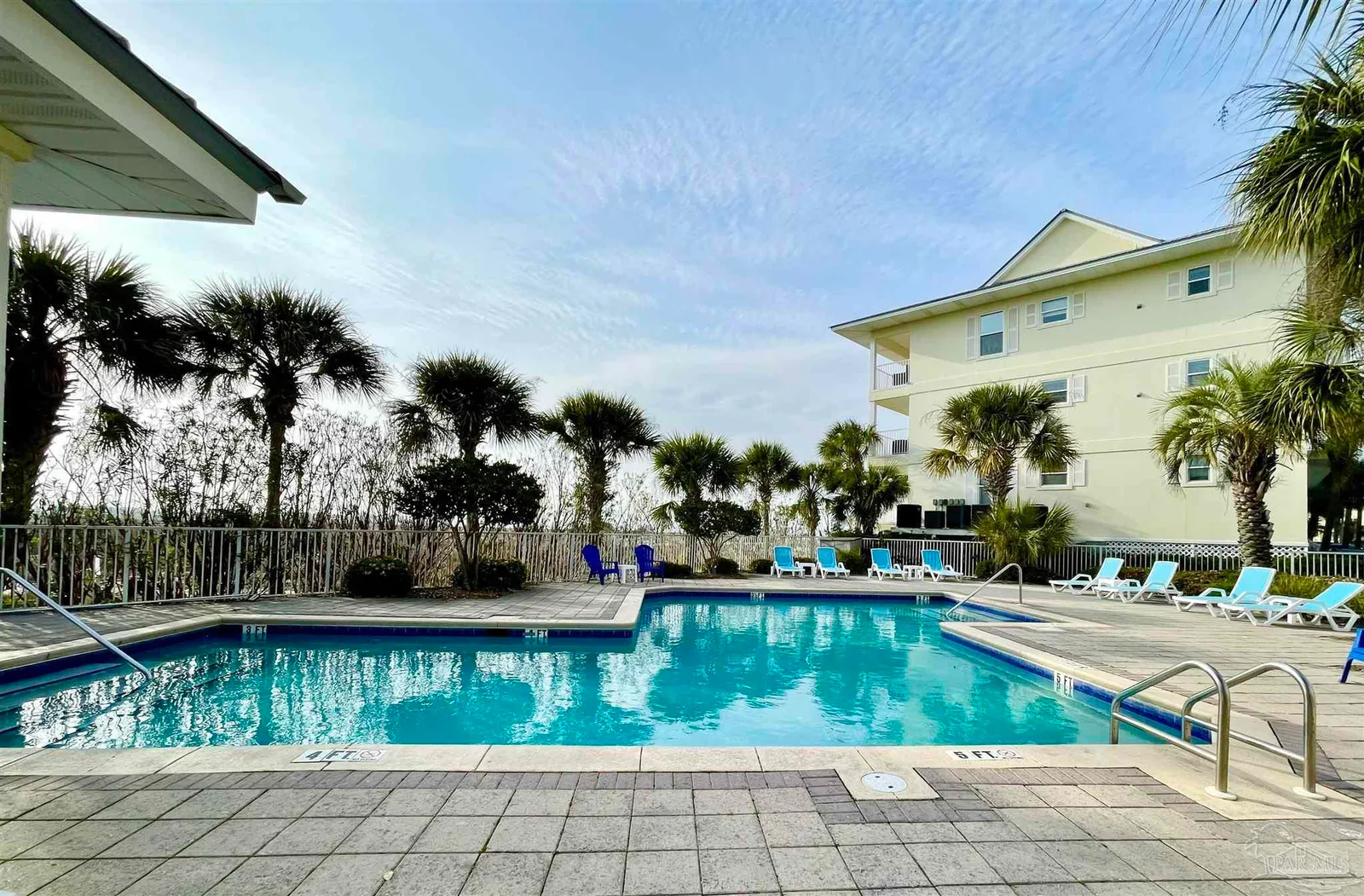 8436 Gulf Blvd # 612, Navarre, FL 32566 photo 11